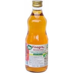 Santiveri Vinagre Manzana Bio 500ml