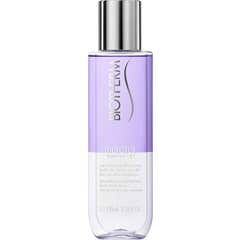 Biotherm Biotherm Biocils Lozione Anti-chute 100ml