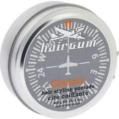 Hairgum Classic Hårstyling Pomade 400 g