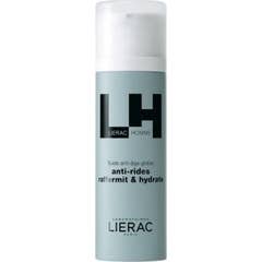 Lierac Homme Fluído Antienvejecimiento Global 50 ml