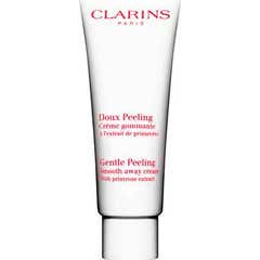 Clarins Doux Peeling 50ml