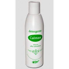 Calmea Jabón Delicado 200ml