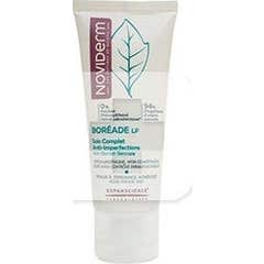 Boréade LP emulsion blemishes 30ml