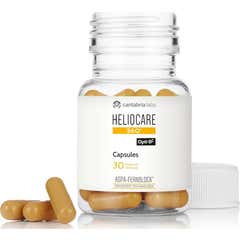 Heliocare 360º Cápsulas 30caps Heliocare 360º Cápsulas 30caps