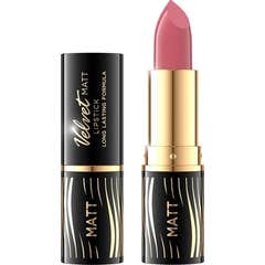 Eveline Cosmetics Velvet Matt Lipstick 511 4.2 g
