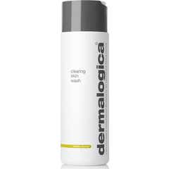 Dermalogica Clearing Skin Wash Schiuma Detergente 250ml