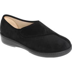 Bruman Chut Shoe Br3214A Black 36 1 Pair