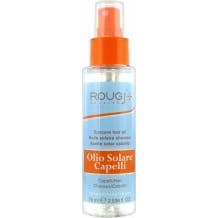 Rougj Solare Olio Prot Capelli