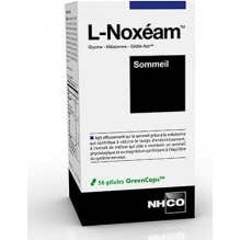 NHCO L Noxeam 56 capsule