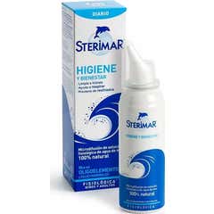 Sterimar 50ml
