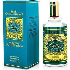 4711 Original Eau de Cologne 200ml