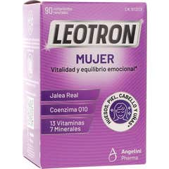Leotron Women 90 tablets