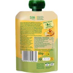 Hero Baby Multifrutas Galletas 100g