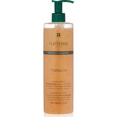 René Furterer Tonucia champú vigor 600ml
