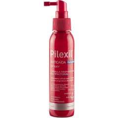 Pilexil Anticaída Fortemax Spray 120ml