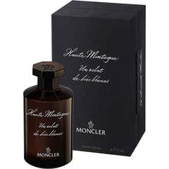 Moncler Haute Montagne Eau de Parfum 200 ml