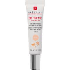 Erborian BB Crème Clair 15 ml