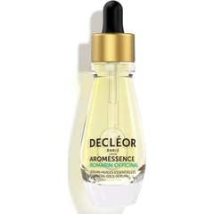 Decleor Rozemarijn Gerichte Verzorging 9ml