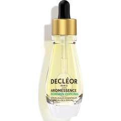 Decléor Aromessence Romarin Officinal Sérum 15ml