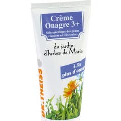Dr Theiss Crema Onaga 3+ 100ml