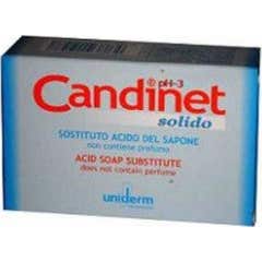 Solid Candinet 100G