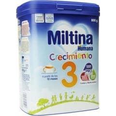 Miltina 3 Probalance