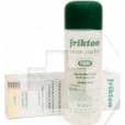 Frikton shampoo 125ml