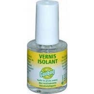 Tradiphar Cochon M.O. Vernis Protecteur Isolant Cors et Verrues 10ml