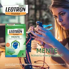Leotron Mente 50 Comp LEOTRON,