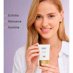 Isdinceutics Glicoisdin15 Moderate Gel Face 50 Grams