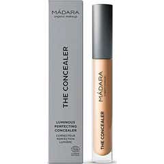 Mádara The Concealer Corrector Luminous 35 Honey 1 ud