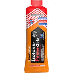 NamedSport Isotonic Power Gel Orange 60ml