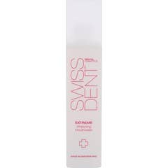 Swissdent Enjuague Bucal Blanqueado Extreme 300 ml