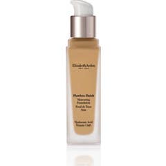 Elizabeth Arden Flawless Finish Foundation 410N 1szt