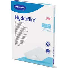 Hydrofilm dressing 6x7cm
