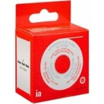 Interapothek Tnt Tape 25cmx5m