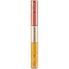 Jane Iredale Lip Fixation Brillo Labial Mania 3ml