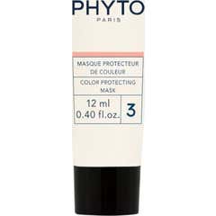 Phytocolor 6.3 Dunkelgold Blondine