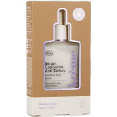 Concentrated Anti-Spot Serum Cream 30 ml