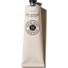 L'Occitane Karité Intense Hand Balm 150 ml
