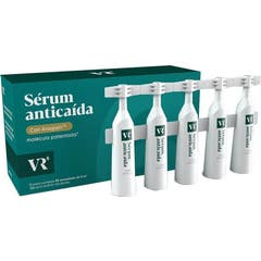 VR6 Sérum Anticaida 30x5ml