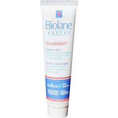 Biolane Cicabebe 40Ml