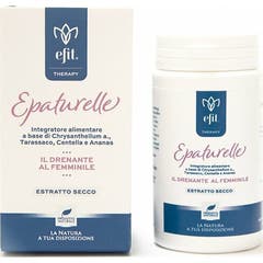 Epaturelle Es 120 Opr