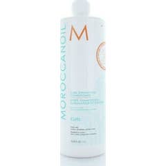 Moroccanoil Acondicionador Potenciador de Rizos 1000 ml