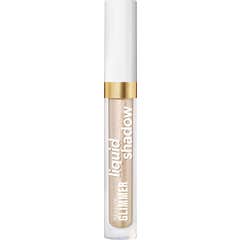 Revlon Glimmer Flüssiger Lidschatten 206 Ufglo 3 ml