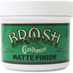 Brosh Unguento Mate 280g