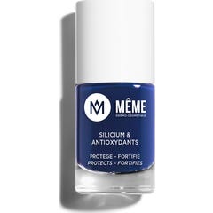 MÊME Smalto Blu Marino 09 Françoise 10 ml