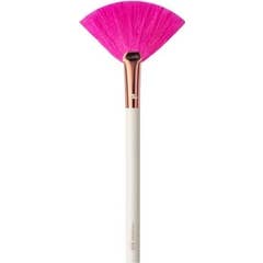 Ubu Fancee Me Fan Brush 1szt