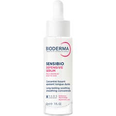 Bioderma Sensibio Defensive Sérum 30 ml