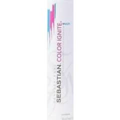 Sebastian Color Ignite Multi Conditioner 200ml
